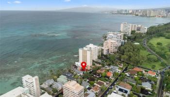 3027  Kalakaua Ave Diamond Head,  home - photo 1 of 20