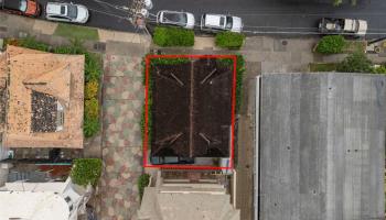 3027  Kalakaua Ave Diamond Head, Diamond Head home - photo 4 of 20