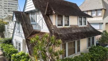 3027  Kalakaua Ave Diamond Head, Diamond Head home - photo 6 of 20