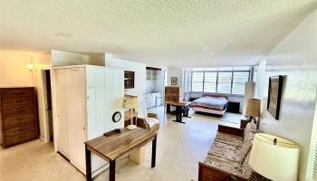 Diamond Head Alii condo # 106, Honolulu, Hawaii - photo 1 of 20