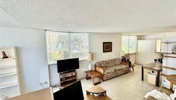 Diamond Head Alii condo # 106, Honolulu, Hawaii - photo 6 of 20