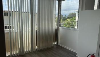 3027 Pualei Cir Honolulu - Rental - photo 3 of 5