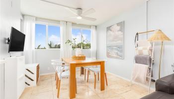 Diamond Head Alii condo # 208, Honolulu, Hawaii - photo 5 of 20