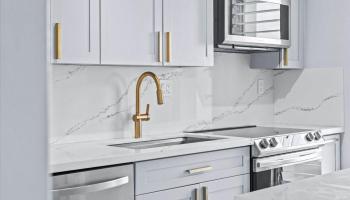 Photo of Diamond Head Alii