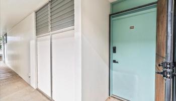 Diamond Head Alii condo # 208, Honolulu, Hawaii - photo 5 of 20
