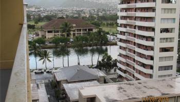 303 Liliuokalani Ave Honolulu - Rental - photo 3 of 15