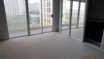 303 Liliuokalani Ave Honolulu - Rental - photo 5 of 15