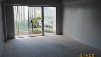 303 Liliuokalani Ave Honolulu - Rental - photo 6 of 15