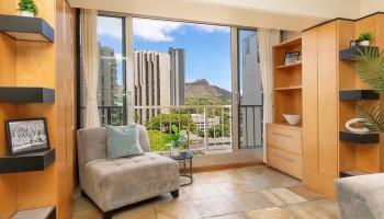 King Kalani condo # 1102, Honolulu, Hawaii - photo 2 of 25 King Kalani condo # 1102, Honolulu, Hawaii - photo 2 of 25