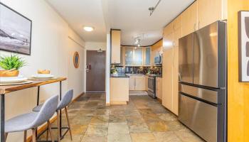 King Kalani condo # 1102, Honolulu, Hawaii - photo 6 of 25