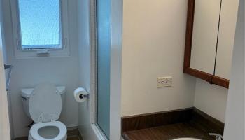 303 Liliuokalani Ave Honolulu - Rental - photo 2 of 10