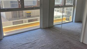 303 Liliuokalani Ave Honolulu - Rental - photo 3 of 10