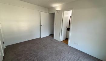 303 Liliuokalani Ave Honolulu - Rental - photo 4 of 10