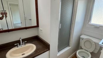 303 Liliuokalani Ave Honolulu - Rental - photo 5 of 10