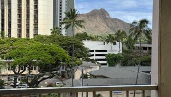 KING KALANI condo # 602, Honolulu, Hawaii - photo 1 of 24