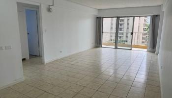 King Kalani condo # 602, Honolulu, Hawaii - photo 2 of 25