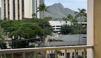 King Kalani condo # 602, Honolulu, Hawaii - photo 2 of 24