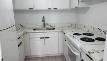 King Kalani condo # 602, Honolulu, Hawaii - photo 3 of 25