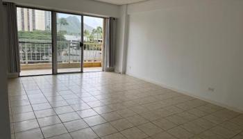 King Kalani condo # 602, Honolulu, Hawaii - photo 4 of 24