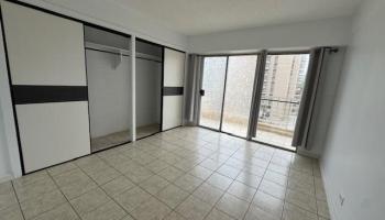 King Kalani condo # 602, Honolulu, Hawaii - photo 5 of 24