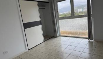 King Kalani condo # 602, Honolulu, Hawaii - photo 6 of 24