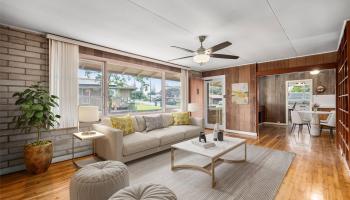 303  Valley Ave ,  home - photo 1 of 1