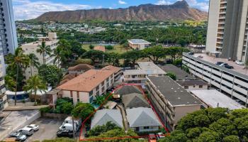 303 Wai Nani Way Honolulu - Multi-family - photo 1 of 25