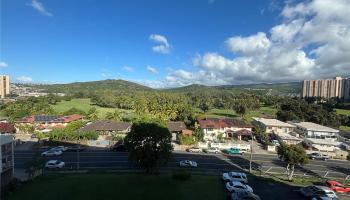 3030 Ala Ilima St Honolulu - Rental - photo 4 of 12