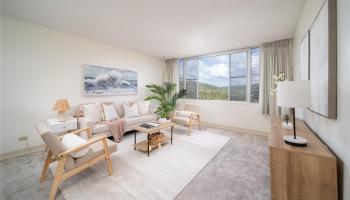 3030 Ala Ilima St Honolulu - Rental - photo 1 of 25