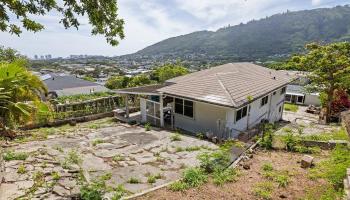 3030  Kahaloa Drive Manoa-woodlawn, Honolulu home - photo 6 of 9