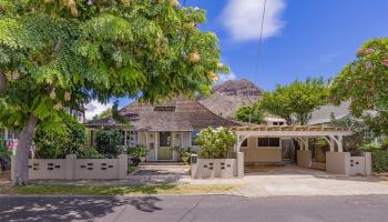 3030  Kalakaua Ave ,  home - photo 1 of 1