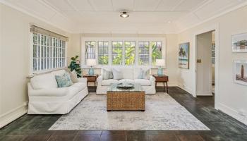 3030 Kalakaua Ave Honolulu - Rental - photo 2 of 24