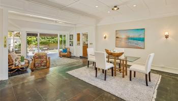 3030 Kalakaua Ave Honolulu - Rental - photo 3 of 24