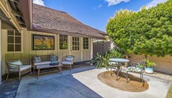 3030 Kalakaua Ave Honolulu - Rental - photo 5 of 24