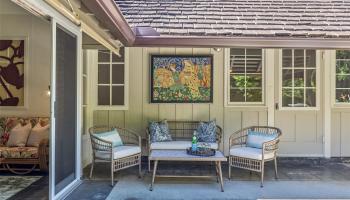 3030 Kalakaua Ave Honolulu - Rental - photo 6 of 24