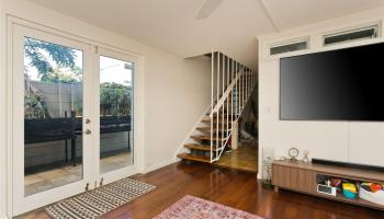 3030 Pualei Circle townhouse # 101, Honolulu, Hawaii - photo 6 of 20