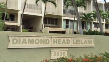 Diamond Head @ Pualei Cir condo # 110, Honolulu, Hawaii - photo 1 of 1