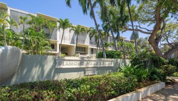 Diamond Head @ Pualei Cir condo # 113, Honolulu, Hawaii - photo 1 of 1