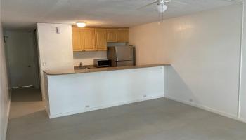3030 Pualei Cir, Honolulu 96815 - For Rent