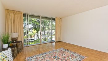 Diamond Head @ Pualei Cir condo # 205, Honolulu, Hawaii - photo 1 of 11 Diamond Head @ Pualei Cir condo # 205, Honolulu, Hawaii - photo 1 of 11