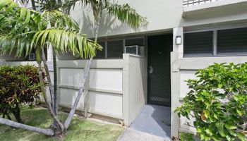 Diamond Head @ Pualei Cir condo # 205, Honolulu, Hawaii - photo 2 of 11 Diamond Head @ Pualei Cir condo # 205, Honolulu, Hawaii - photo 2 of 11