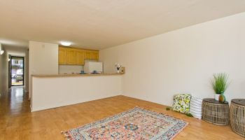 Diamond Head @ Pualei Cir condo # 205, Honolulu, Hawaii - photo 5 of 11