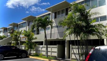 Diamond Head @ Pualei Cir condo # 211, Honolulu, Hawaii - photo 1 of 15