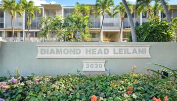 Diamond Head @ Pualei Cir condo # 215, Honolulu, Hawaii - photo 1 of 14