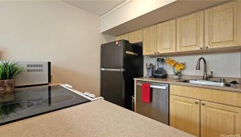 Diamond Head @ Pualei Cir condo # 304, Honolulu, Hawaii - photo 1 of 17