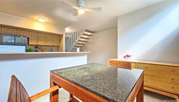 Diamond Head @ Pualei Cir condo # 304, Honolulu, Hawaii - photo 2 of 17