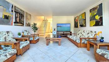 Diamond Head @ Pualei Cir condo # 304, Honolulu, Hawaii - photo 4 of 17