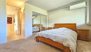 Diamond Head @ Pualei Cir condo # 304, Honolulu, Hawaii - photo 5 of 17