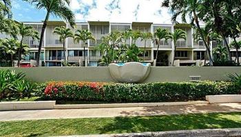 3030 Pualei Cir Honolulu - Rental - photo 1 of 5 3030 Pualei Cir Honolulu - Rental - photo 1 of 5