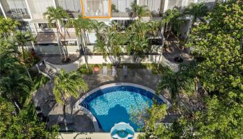 Diamond Head @ Pualei Cir condo # 311, Honolulu, Hawaii - photo 1 of 25